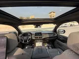 شيفروليه تاهو إل تي 2024